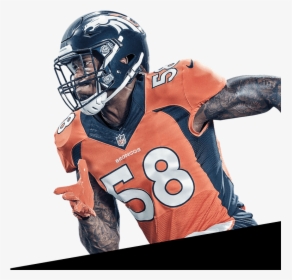 "  Title=""  Class="eas Hero Image Img"  Src="//media - Ultimate Freeze Madden 18, HD Png Download, Free Download